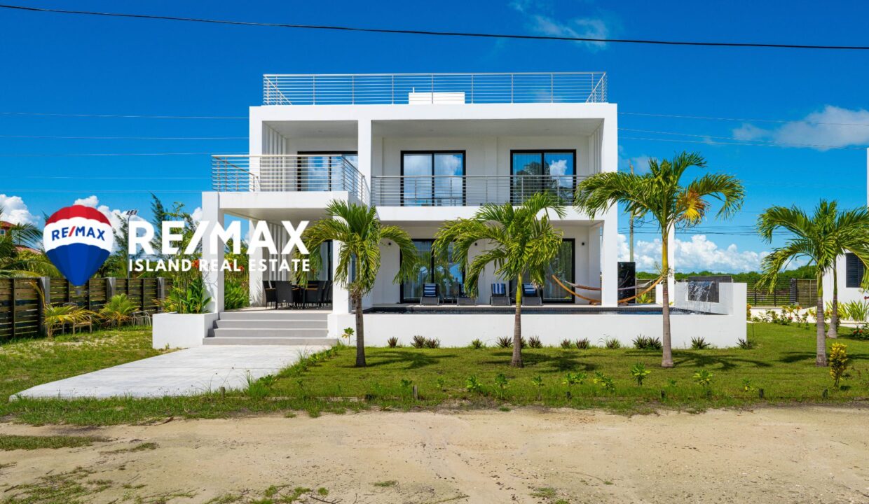 KRISTIAN-SOUTH-HOME-RESIZED-WATERMARKED-12