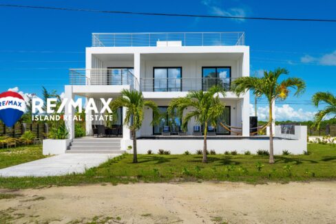 KRISTIAN-SOUTH-HOME-RESIZED-WATERMARKED-12