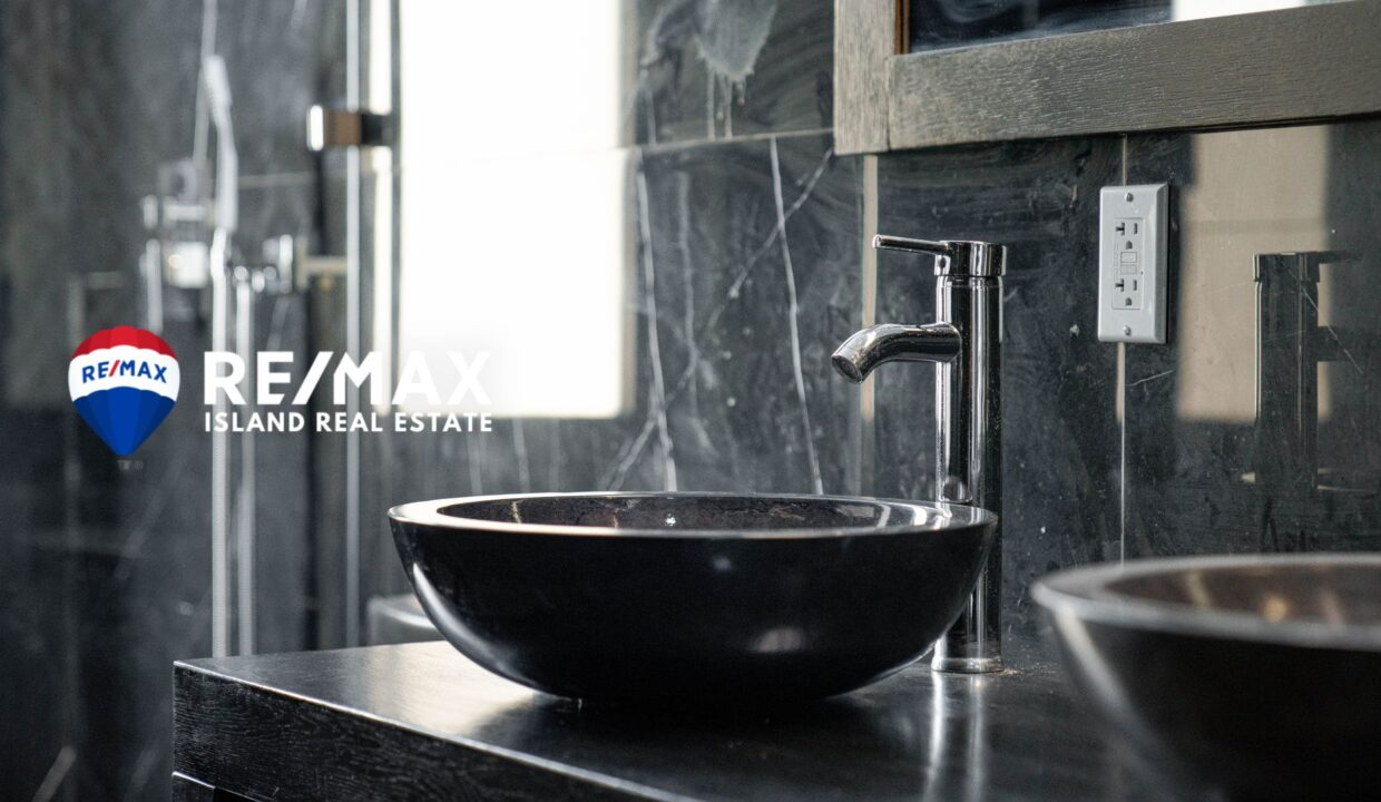 KRISTIAN-SOUTH-HOME-RESIZED-WATERMARKED-21