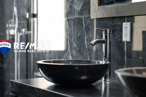 KRISTIAN-SOUTH-HOME-RESIZED-WATERMARKED-21