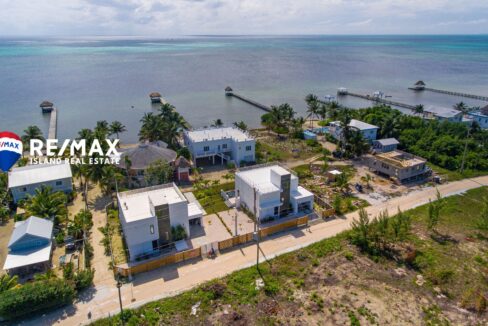 KRISTIAN-SOUTH-HOME-RESIZED-WATERMARKED-3