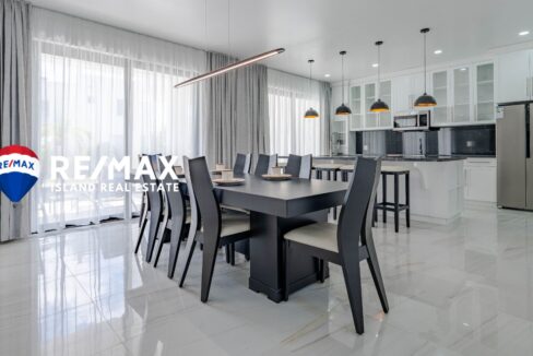 KRISTIAN-SOUTH-HOME-RESIZED-WATERMARKED-35