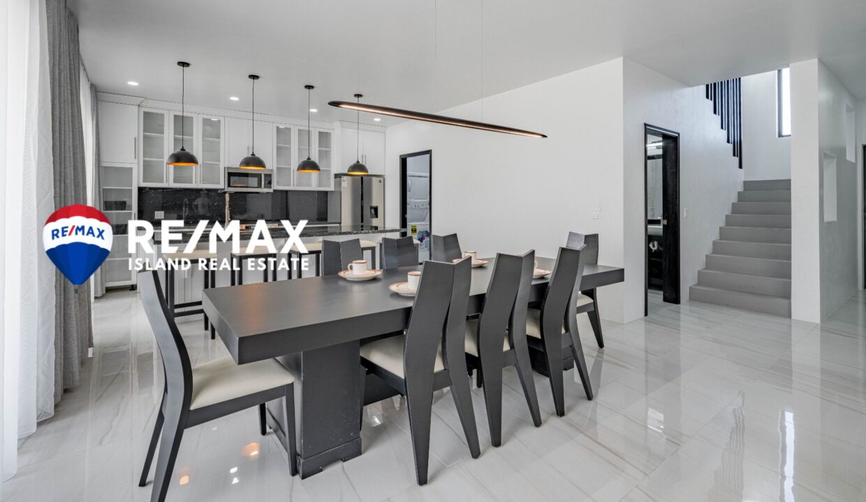 KRISTIAN-SOUTH-HOME-RESIZED-WATERMARKED-36