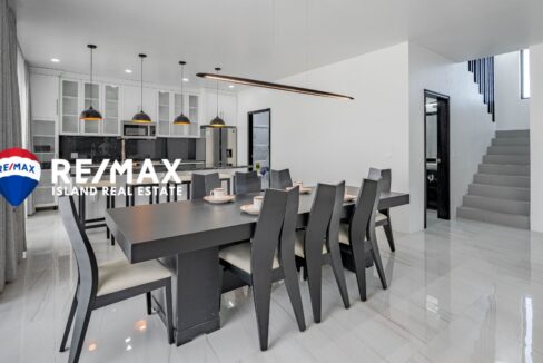 KRISTIAN-SOUTH-HOME-RESIZED-WATERMARKED-36