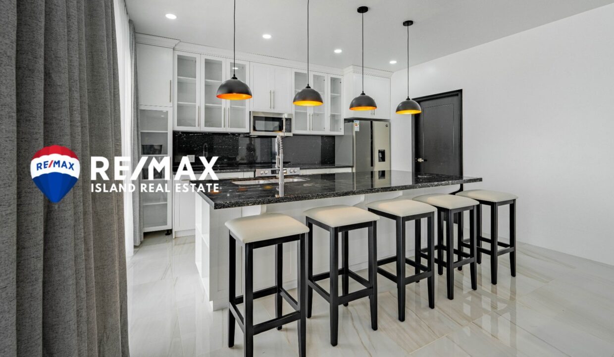 KRISTIAN-SOUTH-HOME-RESIZED-WATERMARKED-37