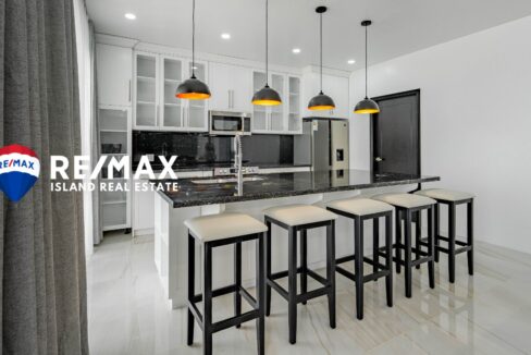 KRISTIAN-SOUTH-HOME-RESIZED-WATERMARKED-37