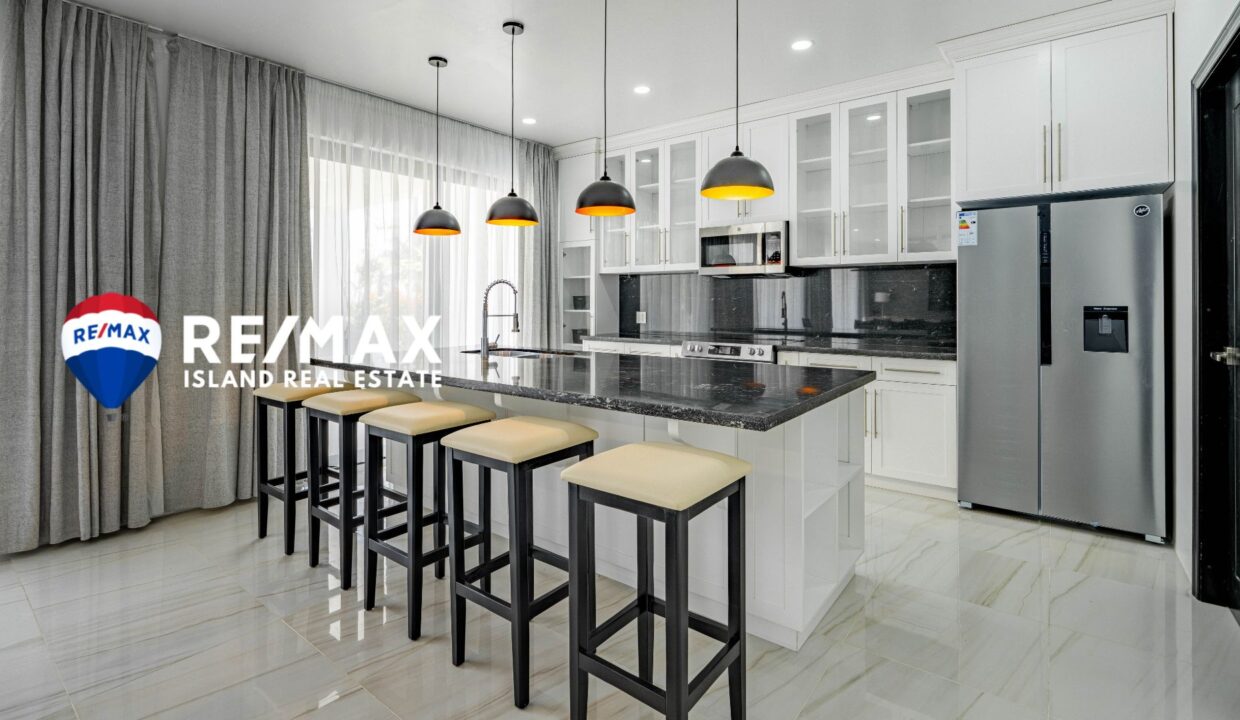 KRISTIAN-SOUTH-HOME-RESIZED-WATERMARKED-38