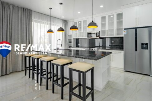 KRISTIAN-SOUTH-HOME-RESIZED-WATERMARKED-38