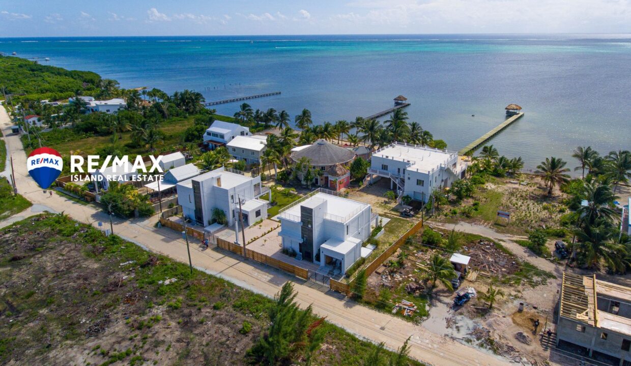 KRISTIAN-SOUTH-HOME-RESIZED-WATERMARKED-4