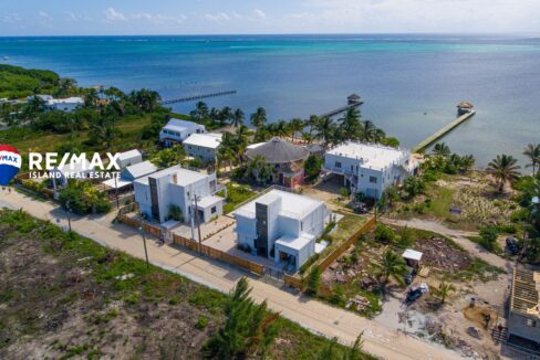 KRISTIAN-SOUTH-HOME-RESIZED-WATERMARKED-4