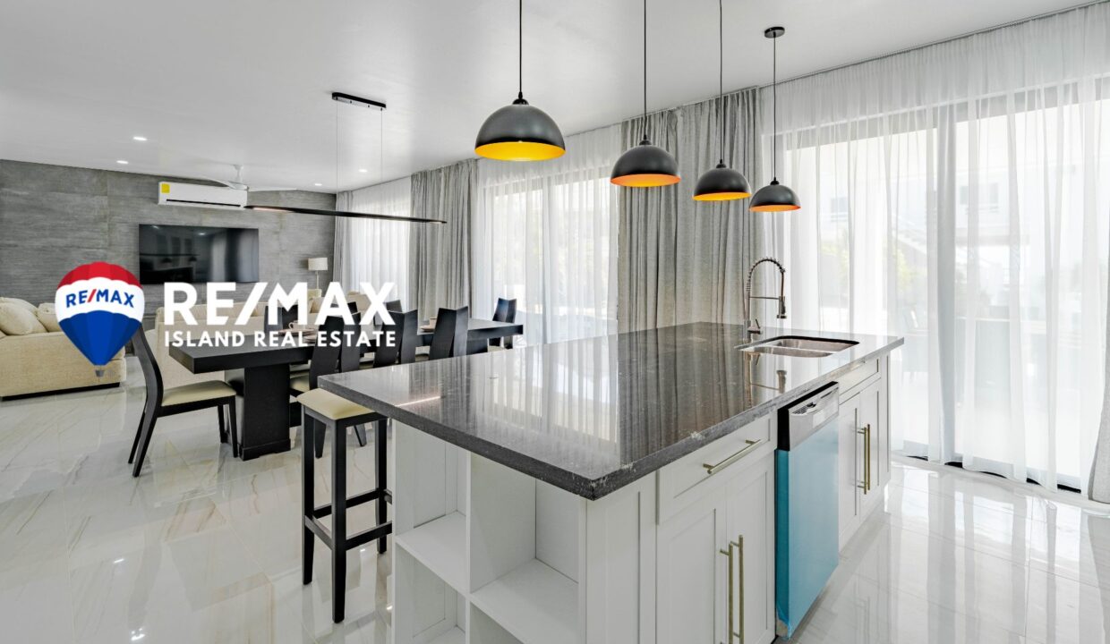 KRISTIAN-SOUTH-HOME-RESIZED-WATERMARKED-40