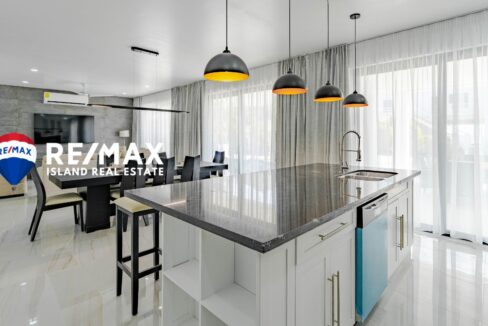 KRISTIAN-SOUTH-HOME-RESIZED-WATERMARKED-40