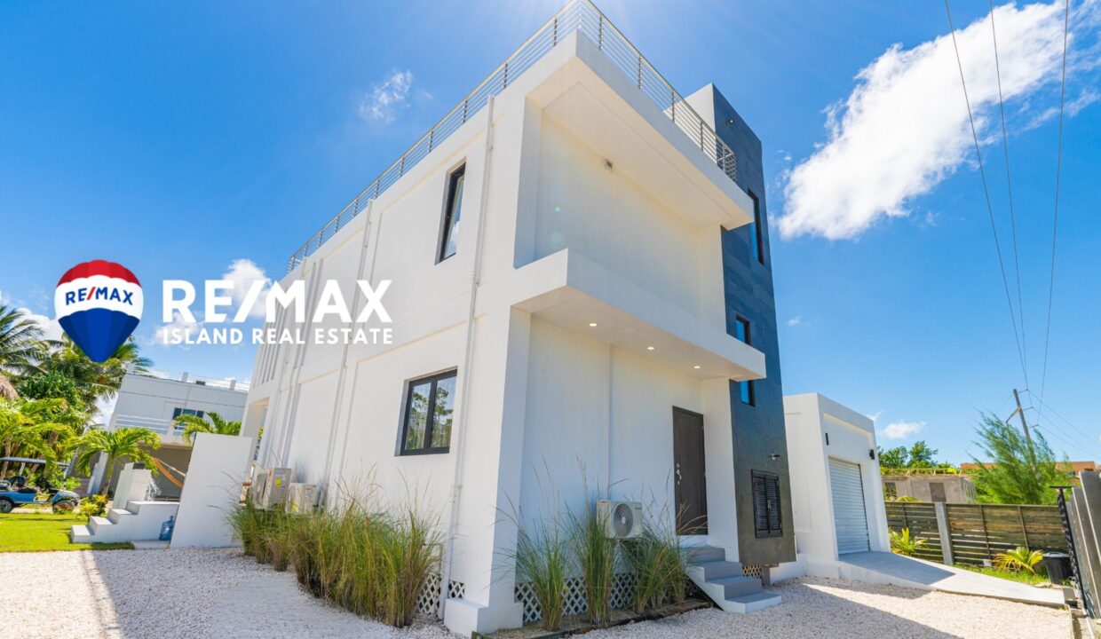KRISTIAN-SOUTH-HOME-RESIZED-WATERMARKED-7