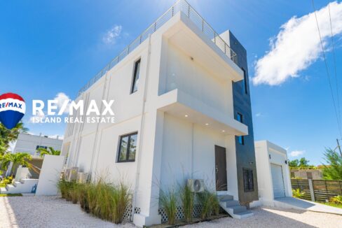 KRISTIAN-SOUTH-HOME-RESIZED-WATERMARKED-7