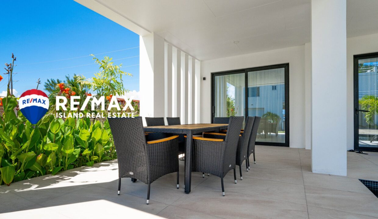 KRISTIAN-SOUTH-HOME-RESIZED-WATERMARKED-8