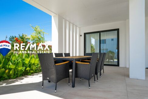 KRISTIAN-SOUTH-HOME-RESIZED-WATERMARKED-8