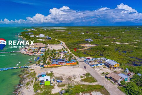 PARCEL-8263-REVISED-RESIZED-WATERMARKED-8