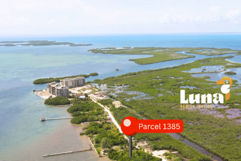 Parcel-1385-from-north-high-scaled (1)