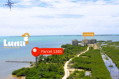 Parcel-1385-from-north-scaled (1)
