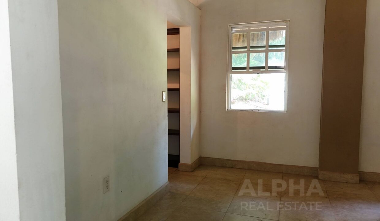 Progresso Heights House  (1)