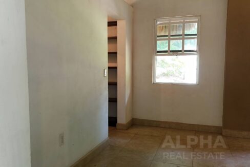 Progresso Heights House  (1)