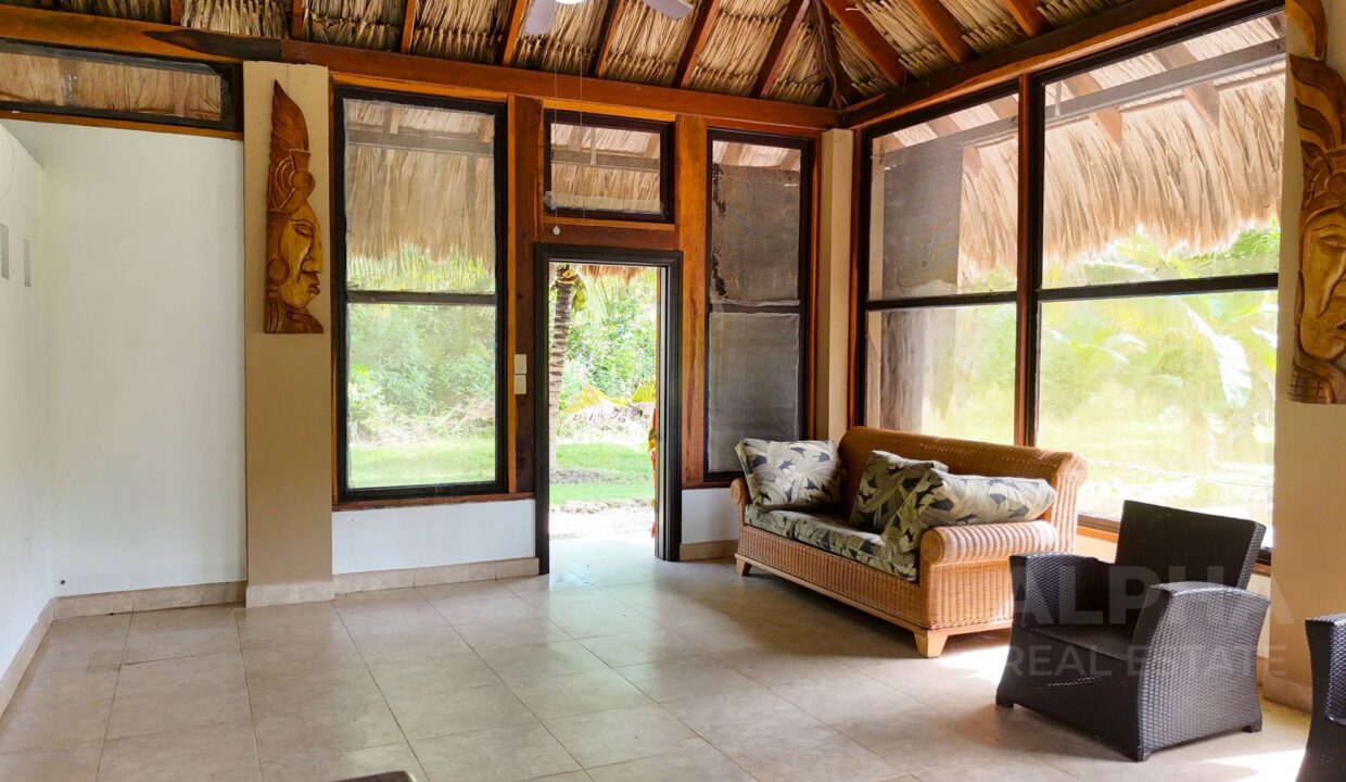 Progresso Heights House  (2)