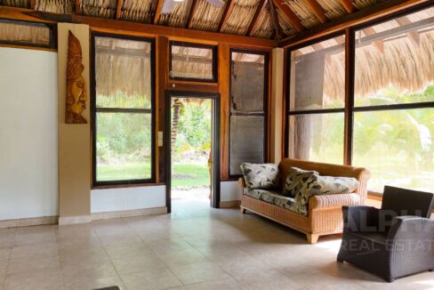Progresso Heights House  (2)