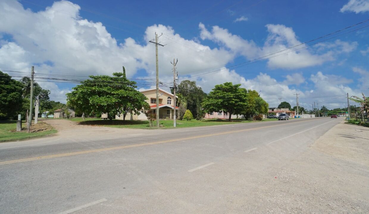 SEA01801