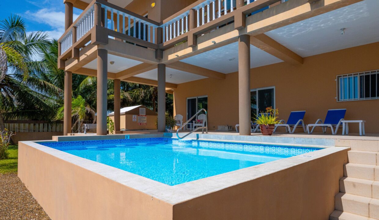 SEASIDE-CASA-FULL-RESOLUTION-4-of-50