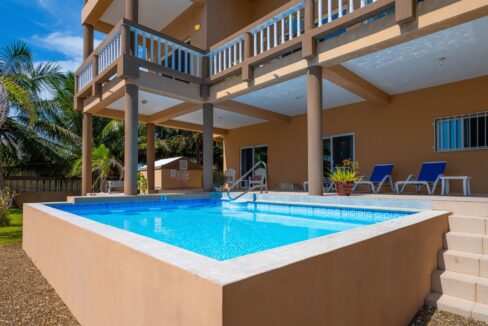 SEASIDE-CASA-FULL-RESOLUTION-4-of-50