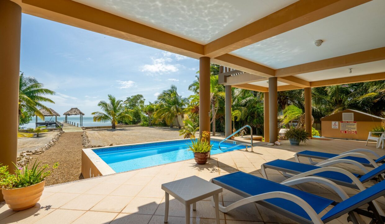 SEASIDE-CASA-FULL-RESOLUTION-6-of-50