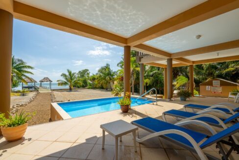 SEASIDE-CASA-FULL-RESOLUTION-6-of-50