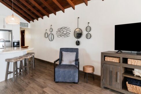 Tres-Cocos-505-15