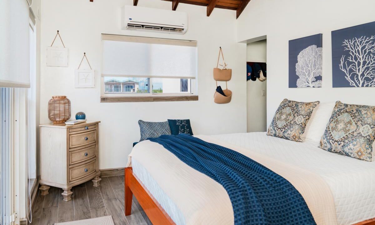 Tres-Cocos-505-24