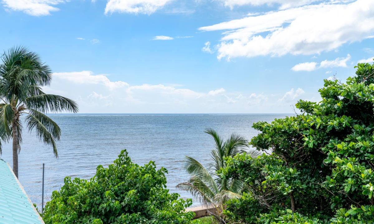 Tres-Cocos-505-33