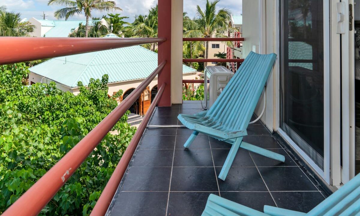 Tres-Cocos-505-52