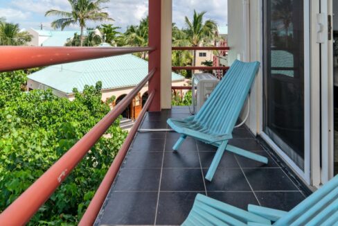 Tres-Cocos-505-52