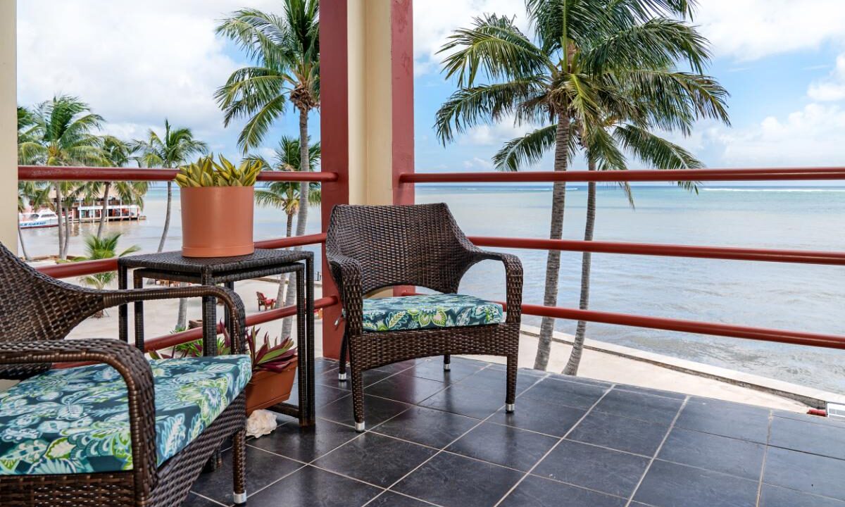 Tres-Cocos-505-59