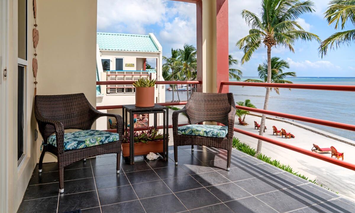 Tres-Cocos-505-60