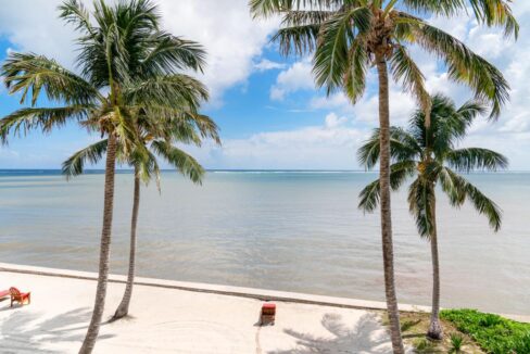 Tres-Cocos-505-65