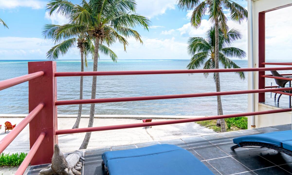 Tres-Cocos-505-67