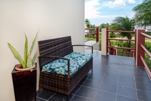 Tres-Cocos-505-69