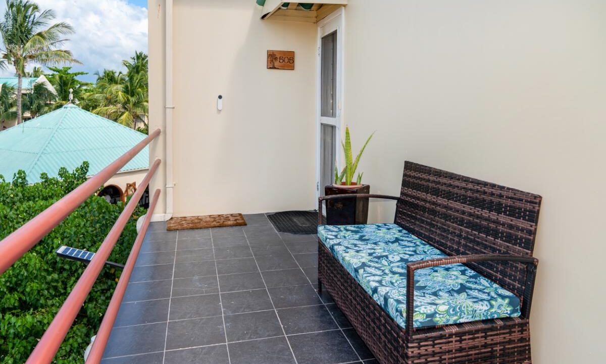 Tres-Cocos-505-70
