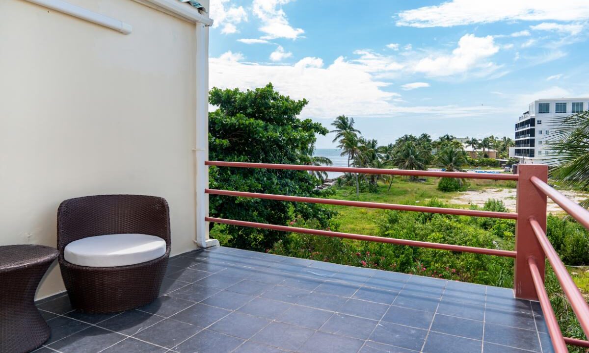 Tres-Cocos-505-72