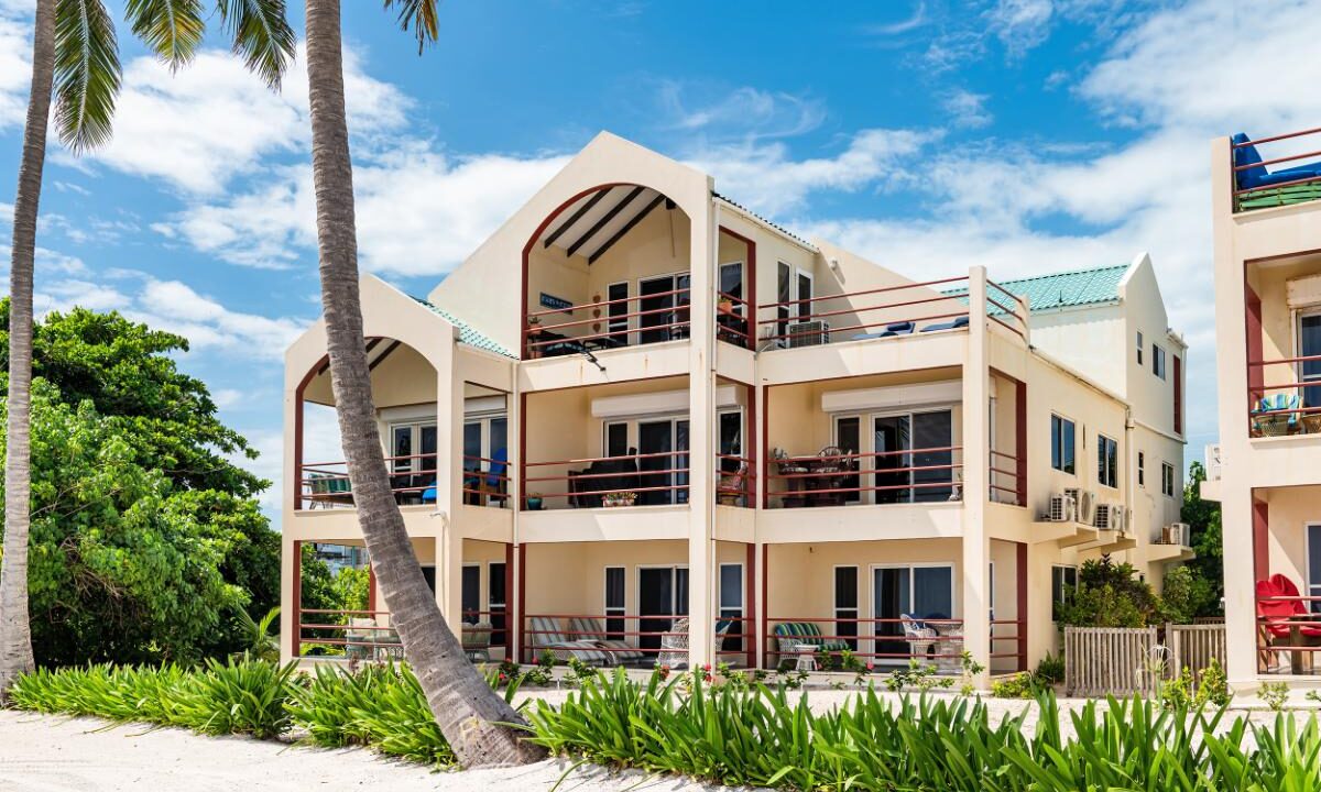 Tres-Cocos-505-77