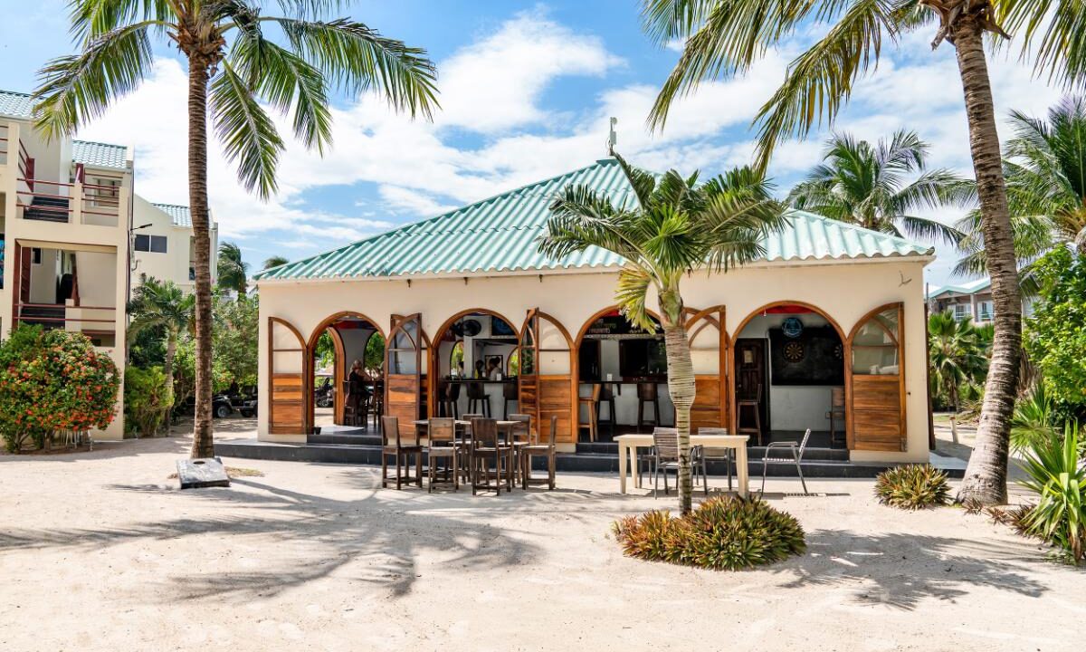 Tres-Cocos-505-80