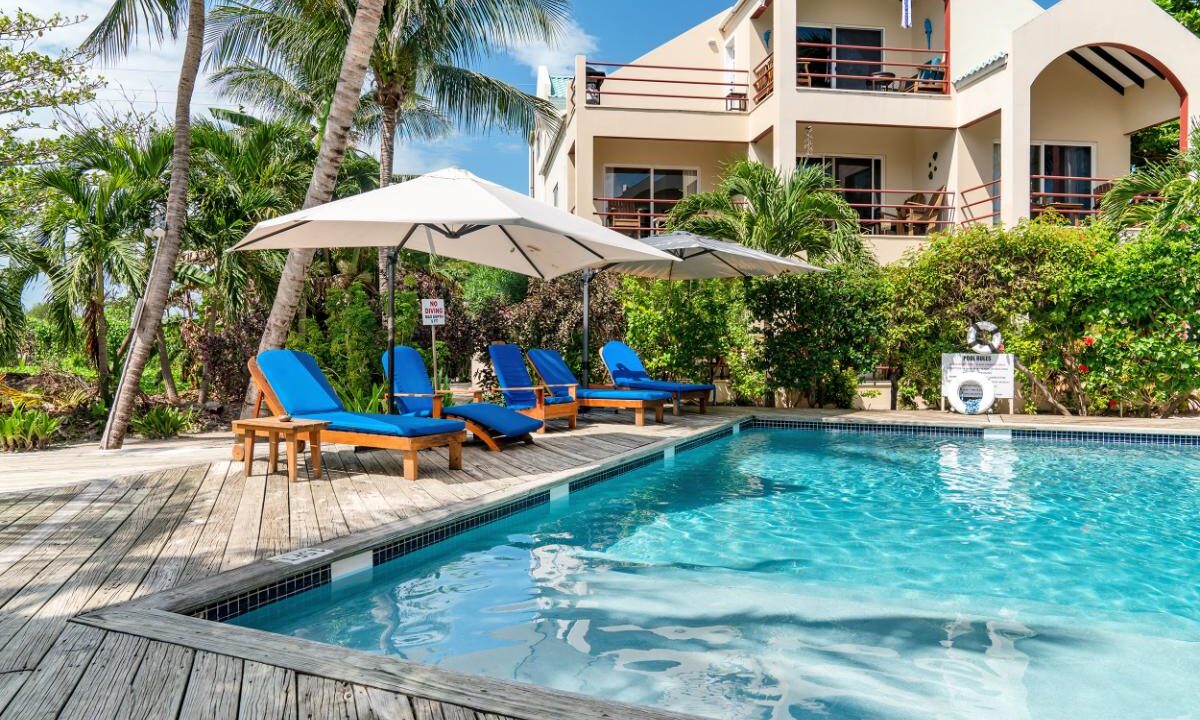 Tres-Cocos-505-81