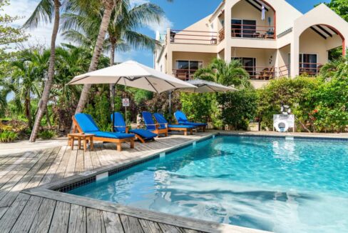 Tres-Cocos-505-81