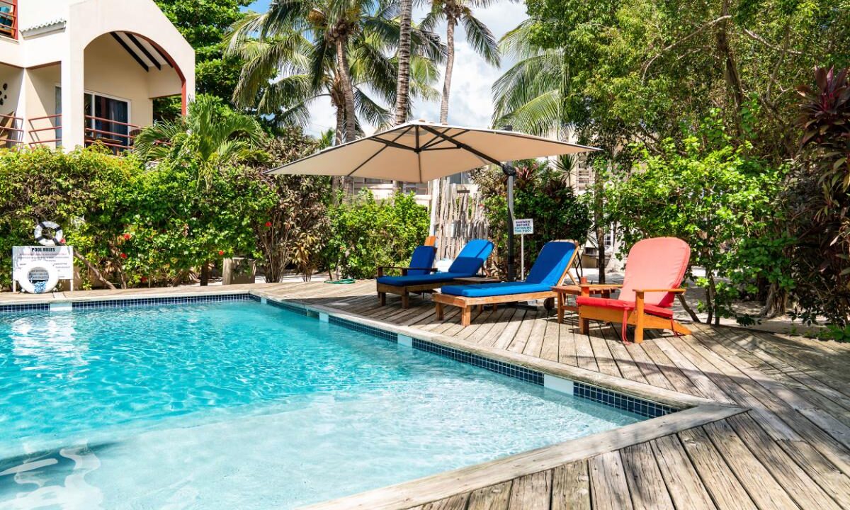 Tres-Cocos-505-82