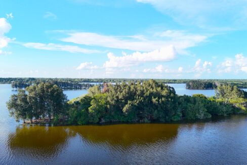 alpha-realty-belize-progresso-island-investment